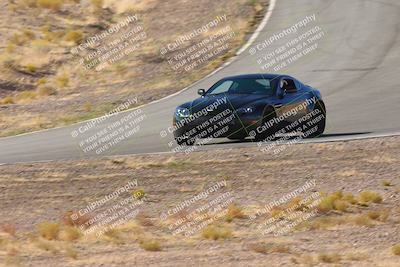 media/Oct-25-2025-West Coast Racing (Sat) [[9fdcbcd09c]]/Yellow group/Turn 2/